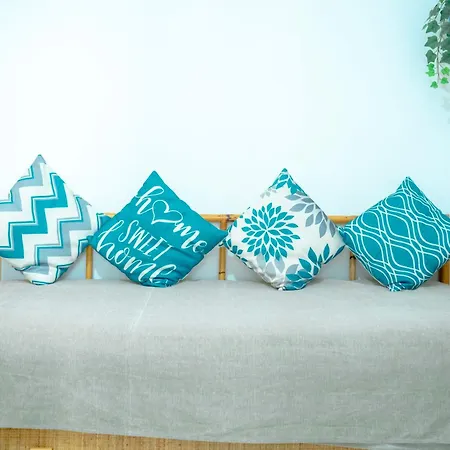 Appartamento Dimora Dante 310 Bari