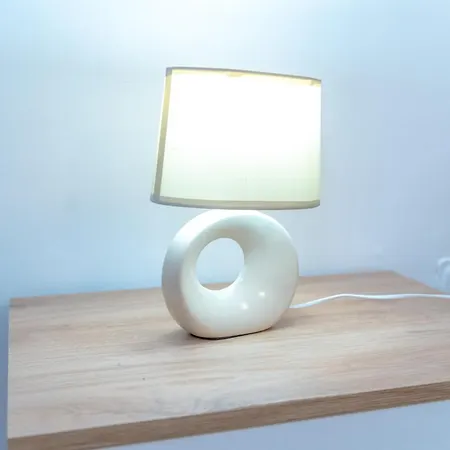 Dimora Dante 310 Apartamento Bari