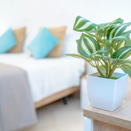 Apartamento Dimora Dante 310 Bari