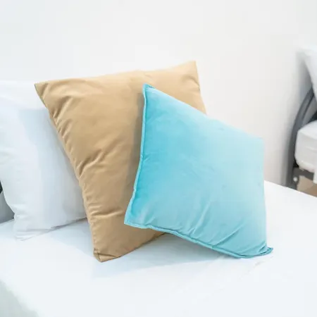 Dimora Dante 310 Apartamento *