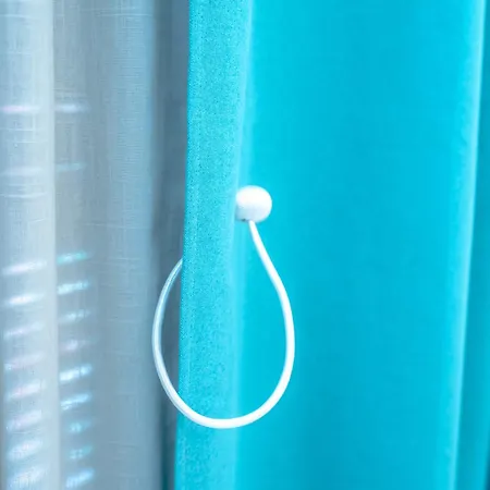 Apartamento Dimora Dante 310 *