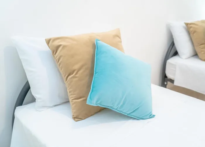 Dimora Dante 310 Apartment *