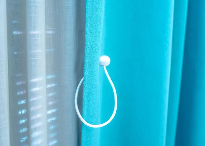 Apartment Dimora Dante 310 *